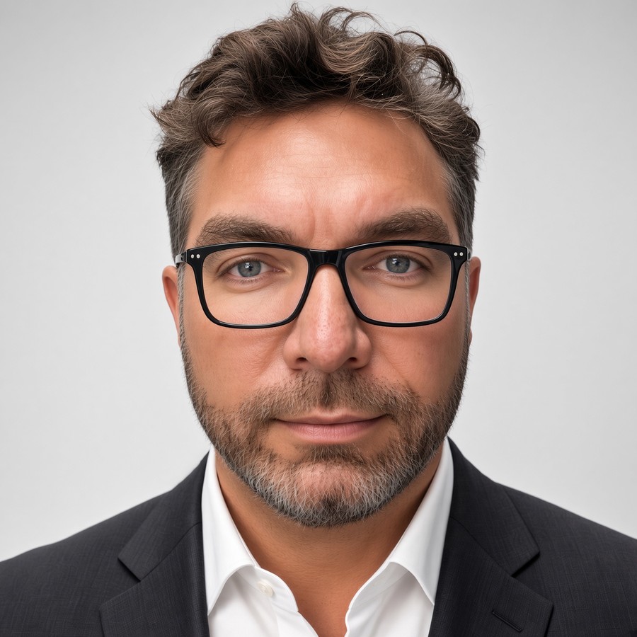 Aquiles Perez, PhD, principal of EC&A Solutions Eng LLC