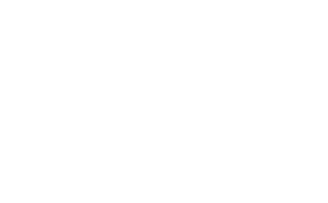 EC&A Solutions Eng LLC